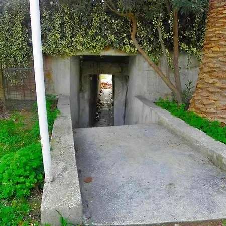 In With Sea View, Balcony, Air Conditioning, Wi-fi Duce